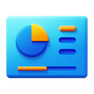feature-icon