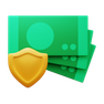 feature-icon