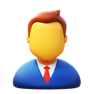 feature-icon