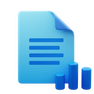 feature-icon