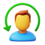 feature-icon