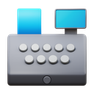 feature-icon