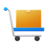 feature-icon