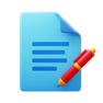 feature-icon