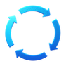 feature-icon