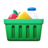 feature-icon
