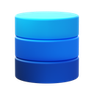 feature-icon
