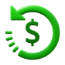feature-icon