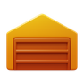 feature-icon