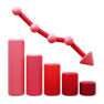 feature-icon