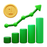 feature-icon