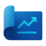 feature-icon
