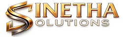 footer-logo